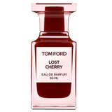 Tom Ford Lost Cherry Apă de parfum 50ml