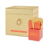 Tiziana Terenzi Poggia Extract de parfum, 100ml