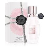 Viktor & Rolf Flowerbomb Dew Apă parfumată, 30ml