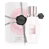 Viktor & Rolf Flowerbomb Dew Apă parfumată, 30ml
