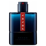 Prada Luna Rossa Ocean Apa de toaletă - Tester 100ml