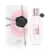 Viktor & Rolf Flowerbomb Dew Apă de parfum 100ml