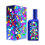 Histoires de Parfums This Is Not A Blue Bottle 1/.2 Apă de parfum 60ml