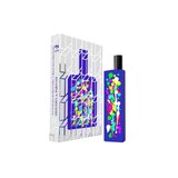 Histoires de Parfums This Is Not A Blue Bottle 1/.2 Apă de parfum