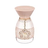 Liu Jo Lovely Me Apa de parfum - Tester 100ml