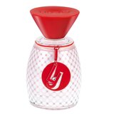 Liu Jo Lovely U Apa de parfum - Tester 100ml