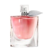 Lancome La Vie Est Belle Apa de parfum - Tester 100ml