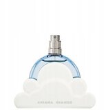 Ariana Grande Cloud Apa de parfum - Tester 100ml