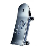 Carolina Herrera 212 Heroes Men Apa de toaletă - Tester 90ml