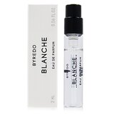 Byredo Blanche Apă parfumată
