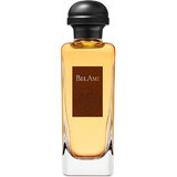 Hermes Bel Ami Apă de toaletă - Tester, 100ml