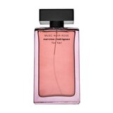 Narciso Rodriguez Musc Noir Rose For Her Apa de parfum - Tester 100ml