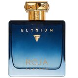 Roja Parfums Elysium Pour Homme Cologne Apa de Colonie 100ml