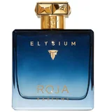 Roja Parfums Elysium Pour Homme Cologne Apa de Colonie 100ml
