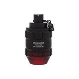 Viktor & Rolf Spicebomb Infrared Apă de toaletă - Tester