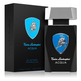 Tonino Lamborghini Acqua Apă de toaletă 75ml