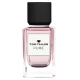 Tom Tailor Pure for Her Apă de toaletă 30ml