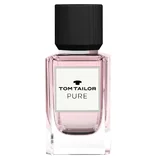 Tom Tailor Pure for Her Apă de toaletă 30ml