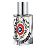 Etat Libre d'Orange I Am Trash Les Fleurs Du Dechet Apă de parfum 50ml