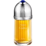 Cartier Pasha de Cartier Parfum Apă de parfum 50ml