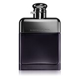 Ralph Lauren Ralph's Club Apă parfumată - Tester, 100ml