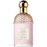 Guerlain Aqua Allegoria Flora Cherrysia Apă de toaletă - Tester, 125 ml