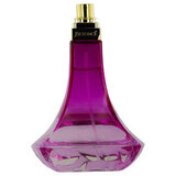 Beyonce Heat Wild Orchid Apă parfumată - Tester