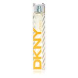 DKNY Women Summer 2021 Apă de toaletă - Tester, 100ml