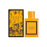 Gucci Bloom Profumo Di Fiori Apă de parfum 50ml