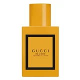Gucci Bloom Profumo Di Fiori Apă de parfum 30ml