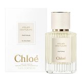 Chloé Atelier des Fleurs Papyrus Apă parfumată, 50ml
