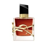 Yves Saint Laurent Libre Le Parfum Apă de parfum 30ml