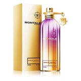 Montale Sensual Instinct Apă de parfum 100ml