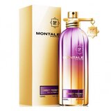 Montale Sweet Peony Apă de parfum 100ml