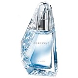 Avon Perceive Woman Apă de parfum 50ml