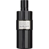 Korloff Eclats De Patchouli Apă de parfum 100ml
