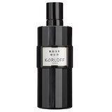 Korloff Rose Oud Unisex Apă de parfum