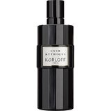 Korloff Cuir Mythique Apă de parfum 100ml