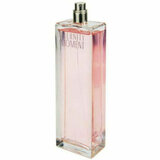 Calvin Klein Eternity Moment Apă parfumată - Tester, 100 ml