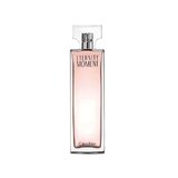 Calvin Klein Eternity Moment Apă de parfum 30ml