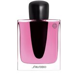 Shiseido Ginza Murasaki Apa de parfum - Tester 90ml