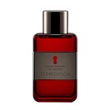Antonio Banderas The Secret Temptation Apa de toaletă - Tester 100ml