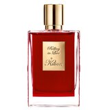 By KILIAN Rolling in Love Apă de parfum 50ml