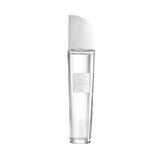Avon Pur Blanca Apă de toaletă 50ml