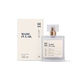 Made In Lab 18 Women Apă de parfum