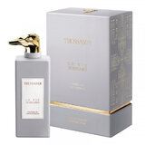 Trussardi Le Vie di Milano Walking in Porta Venezia Apă de parfum 100ml