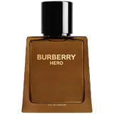 Burberry Hero Eau de Parfum Apă de parfum 50ml