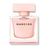 Narciso Rodriguez Narciso Cristal Apa de parfum - Tester 90ml
