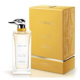 Trussardi Le Vie Di Milano Walking On Via Fiori Oscuri Apă de parfum 100ml