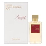 Maison Francis Kurkdjian Baccarat Rouge 540 Unisex Apă de parfum 200ml